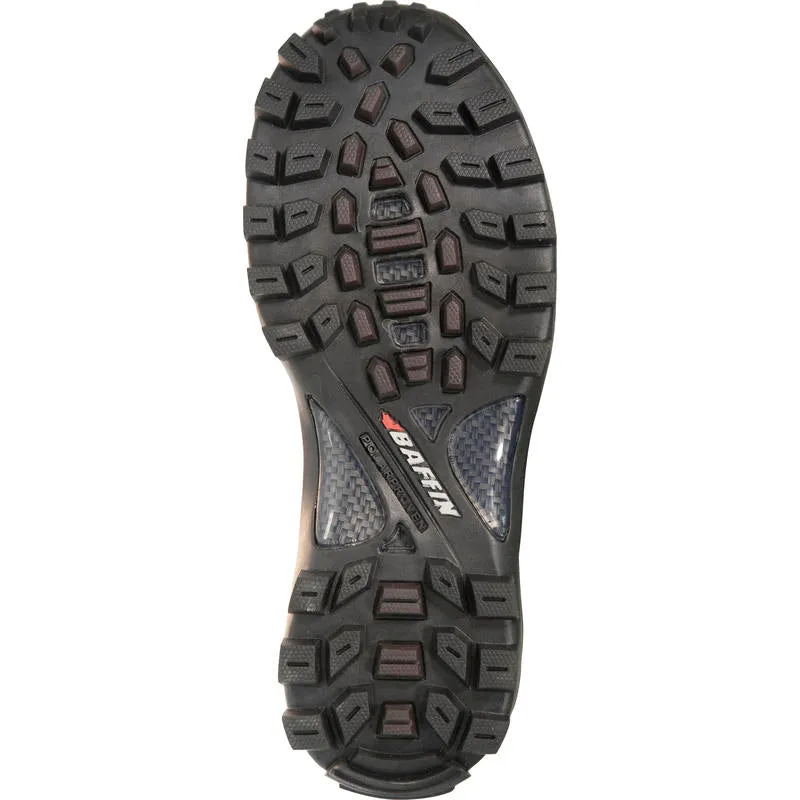 Botte Wp Zone Baffin