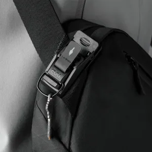 Bags Alpaka Hub KeyChain - Alpaka HUB Ecosystem