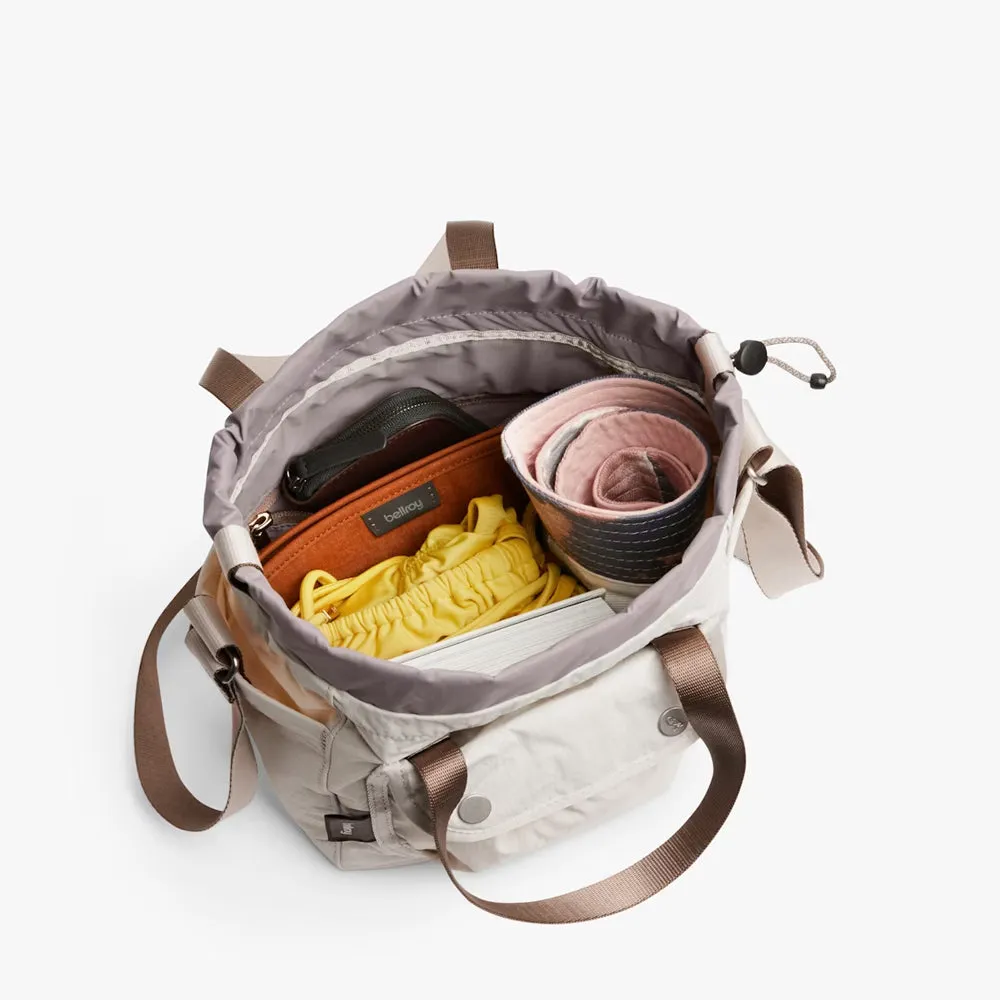 Sac Bellroy Cinch seau 9L