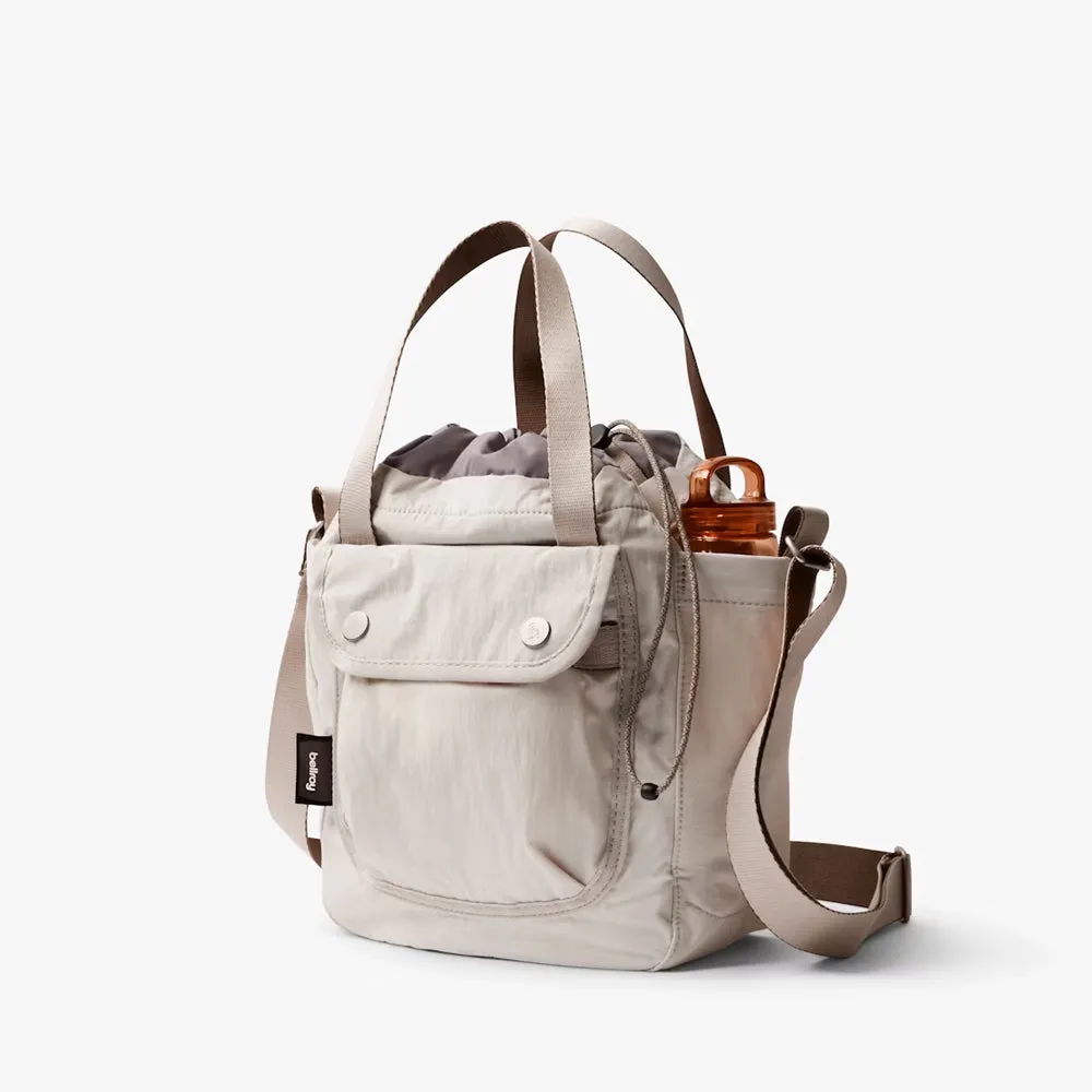 Sac Bellroy Cinch seau 9L