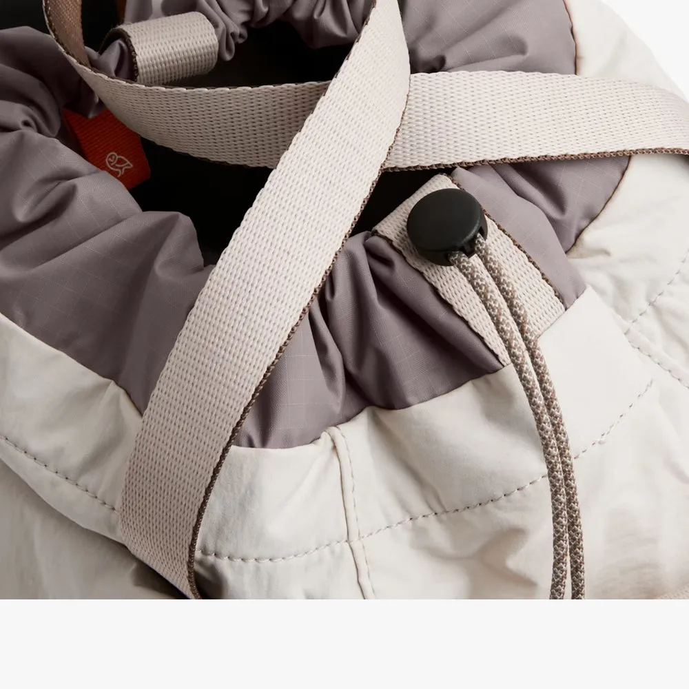 Sac Bellroy Cinch seau 9L