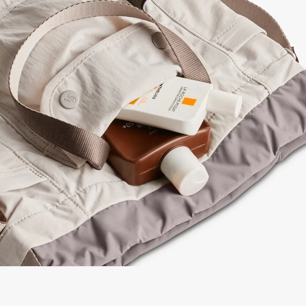 Sac Bellroy Cinch seau 9L