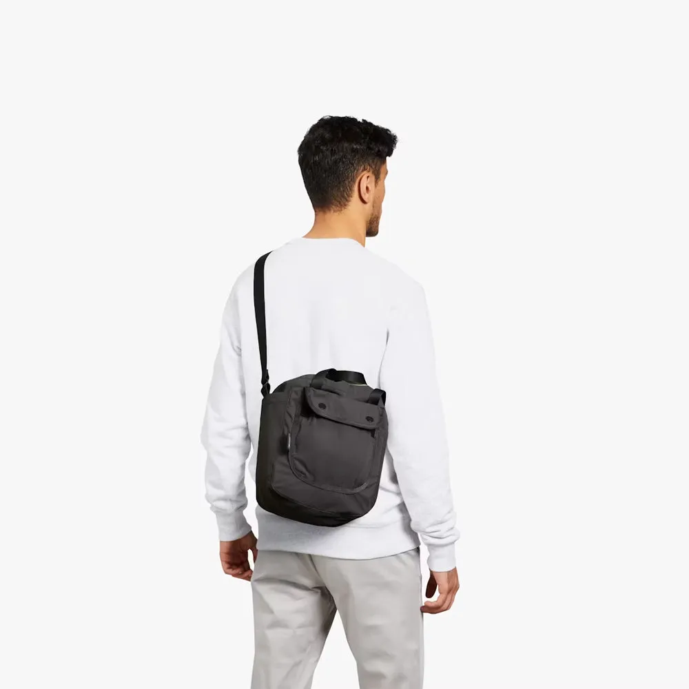 Sac Bellroy Cinch seau 9L