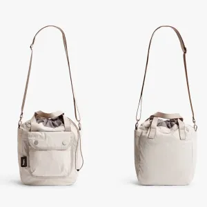 Bags Bellroy Cinch bucket Bag 9L