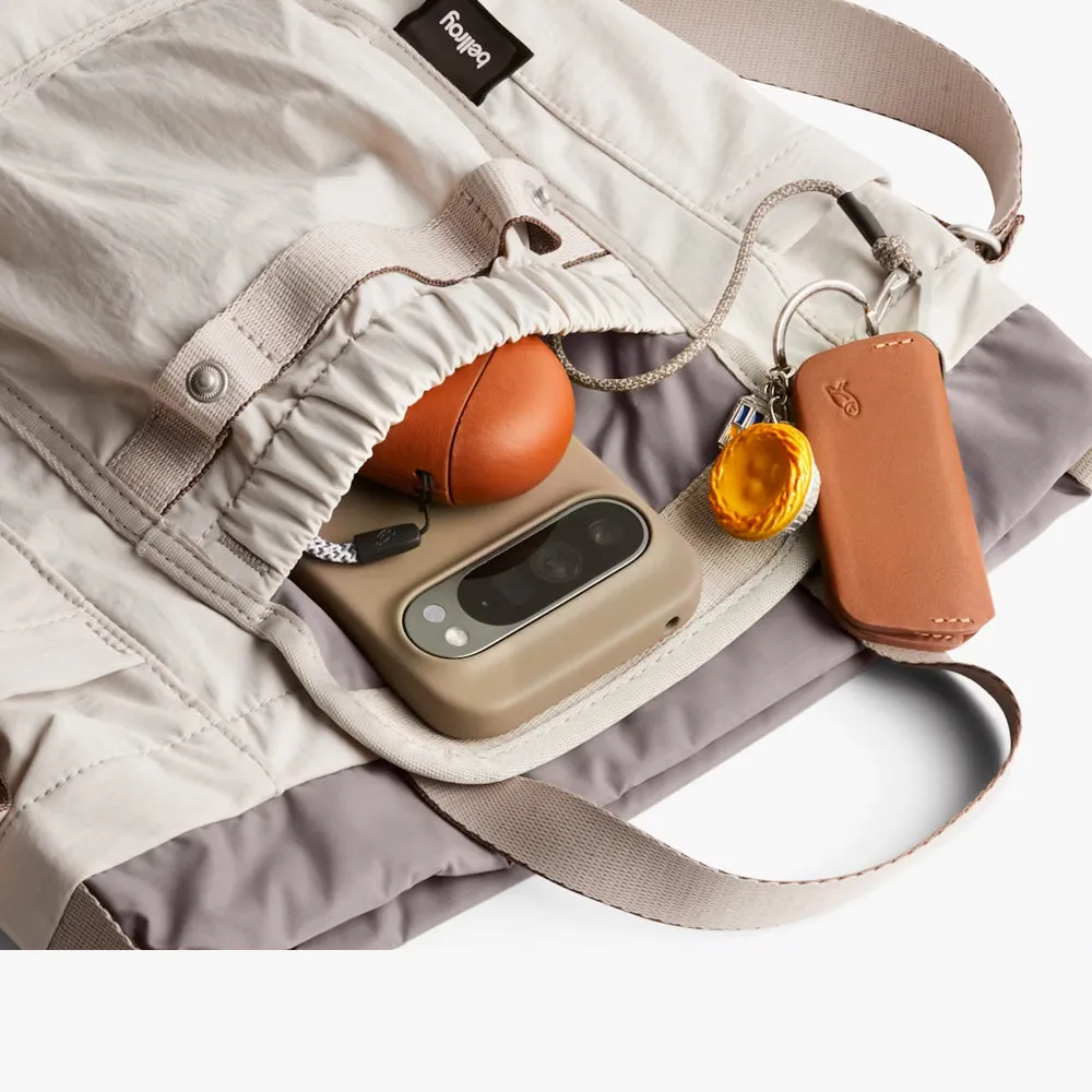 Sac Bellroy Cinch seau 9L