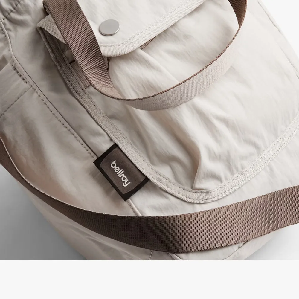 Sac Bellroy Cinch seau 9L