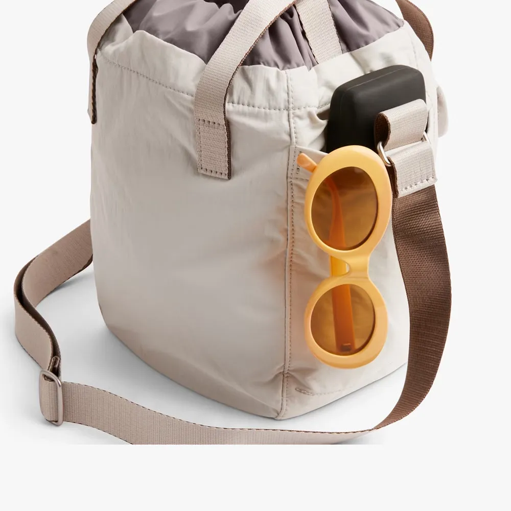 Sac Bellroy Cinch seau 9L