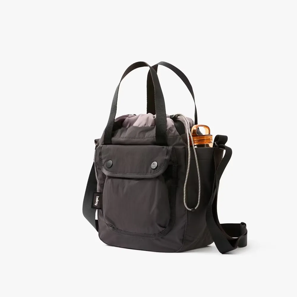 Sac Bellroy Cinch seau 9L