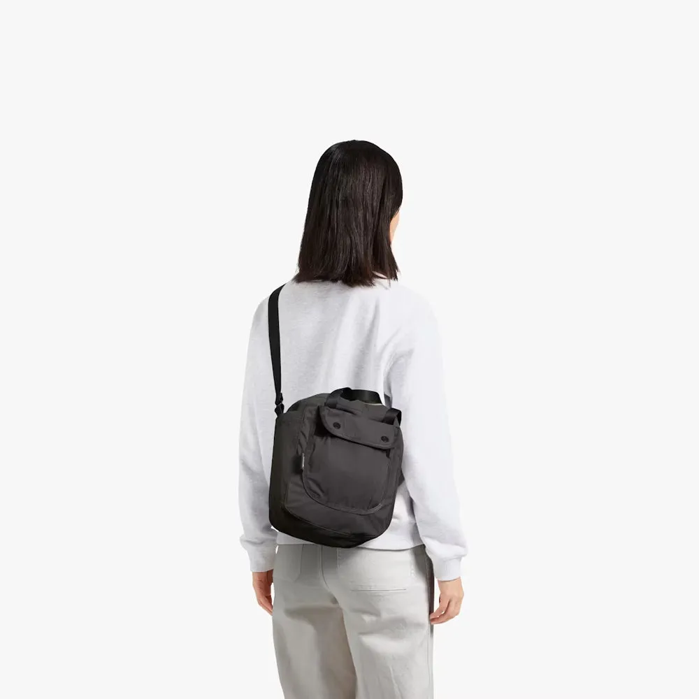Sac Bellroy Cinch seau 9L