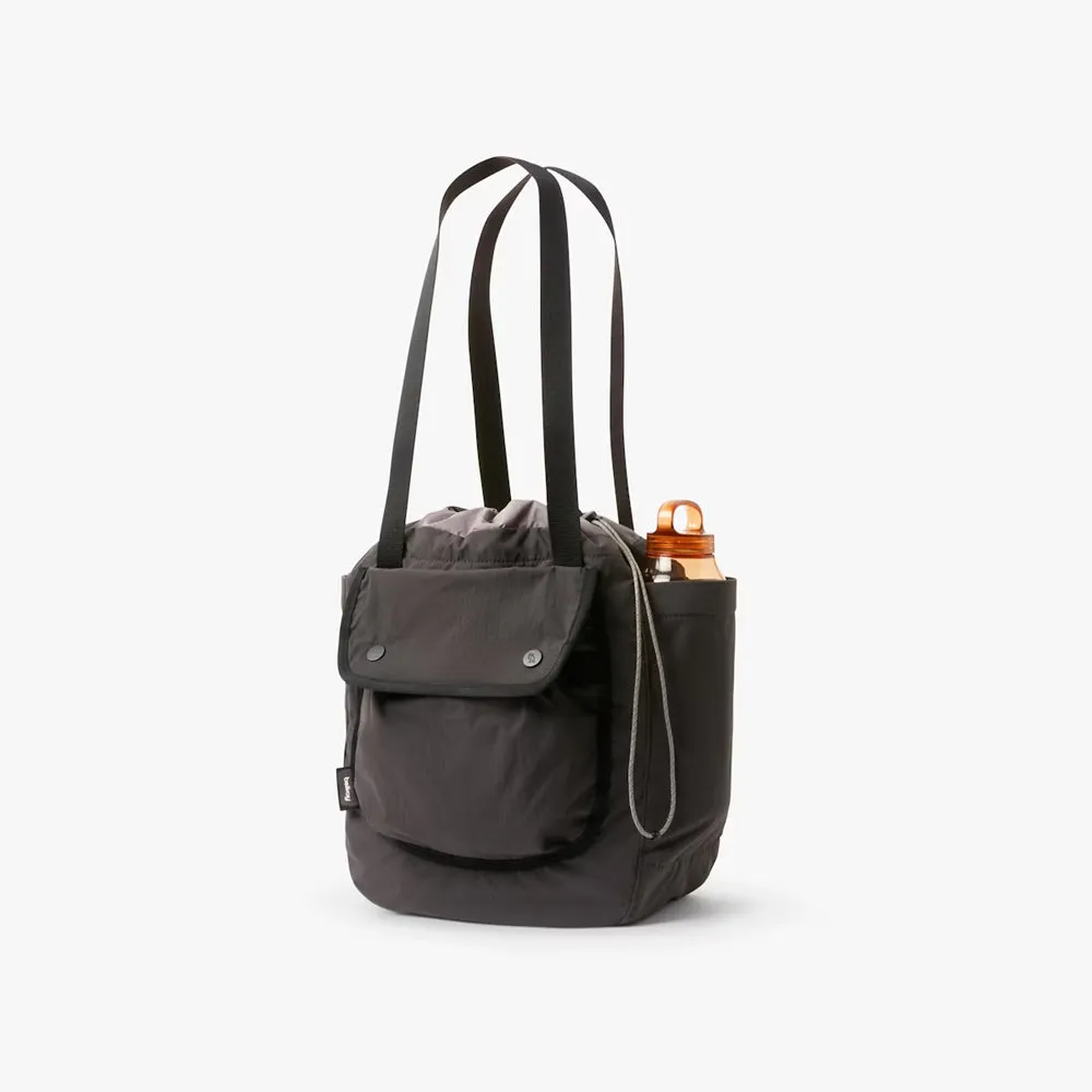 Sac Bellroy Cinch Tote 16L