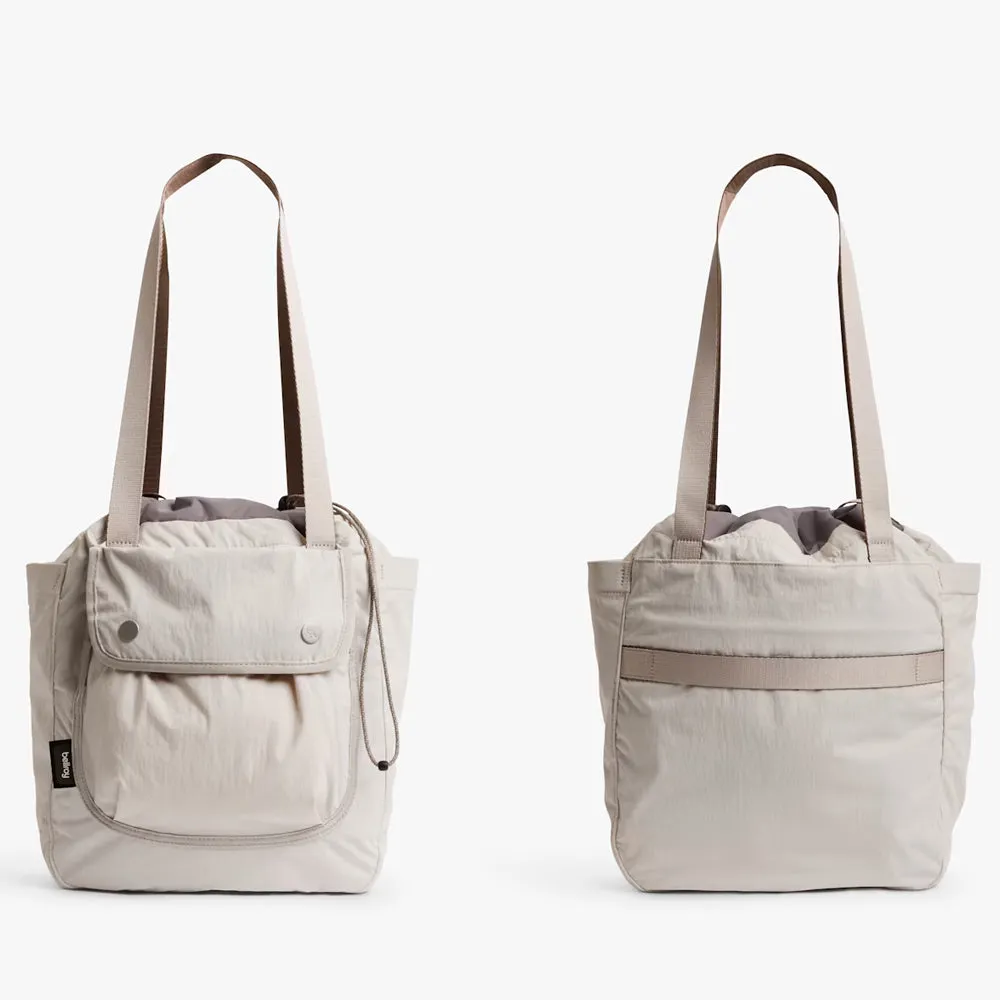 Sac Bellroy Cinch Tote 16L