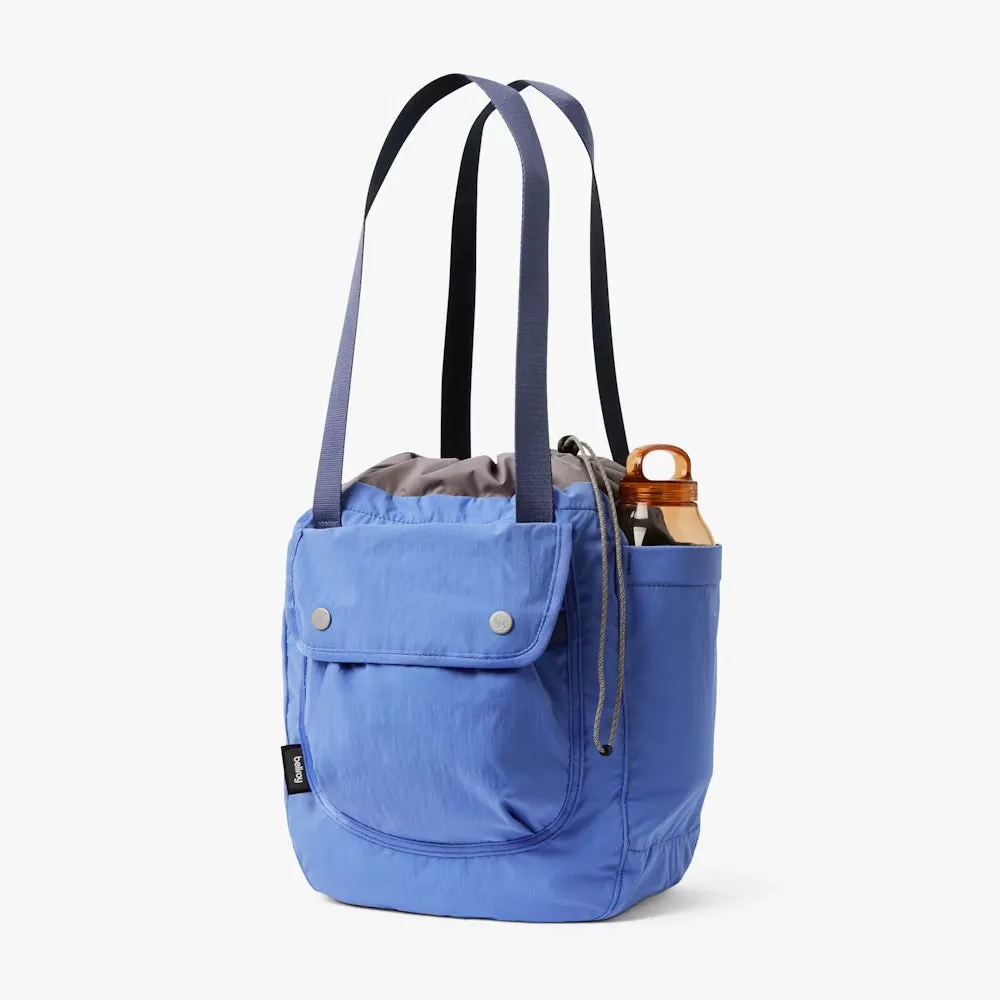 Sac Bellroy Cinch Tote 16L