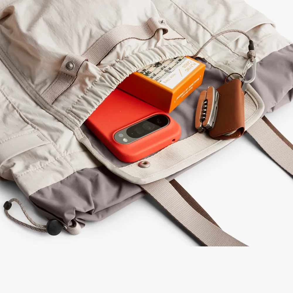 Sac Bellroy Cinch Tote 16L