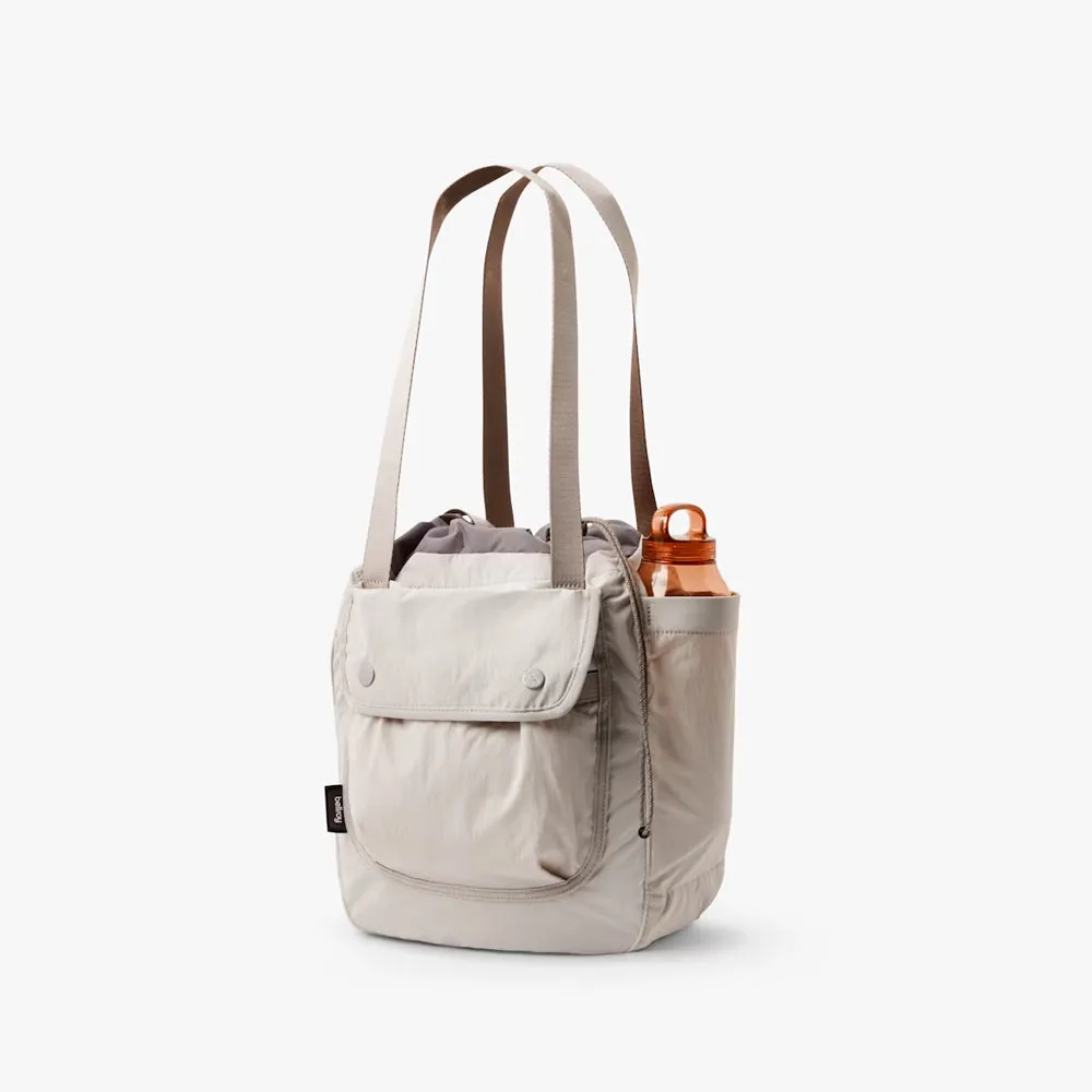 Sac Bellroy Cinch Tote 16L