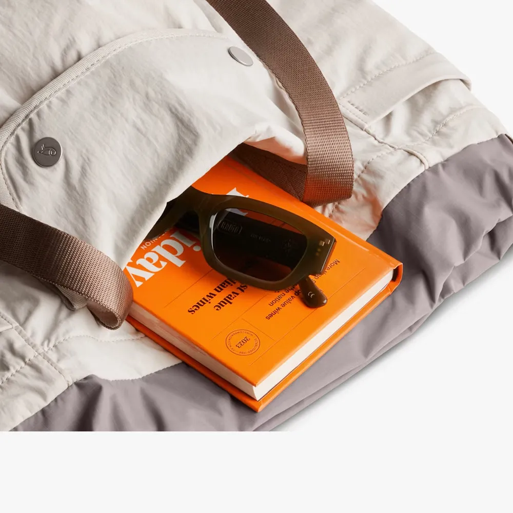 Sac Bellroy Cinch Tote 16L