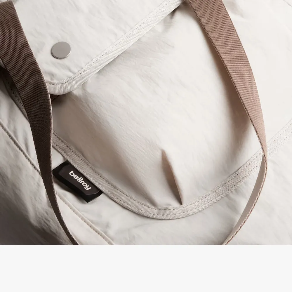 Sac Bellroy Cinch Tote 16L
