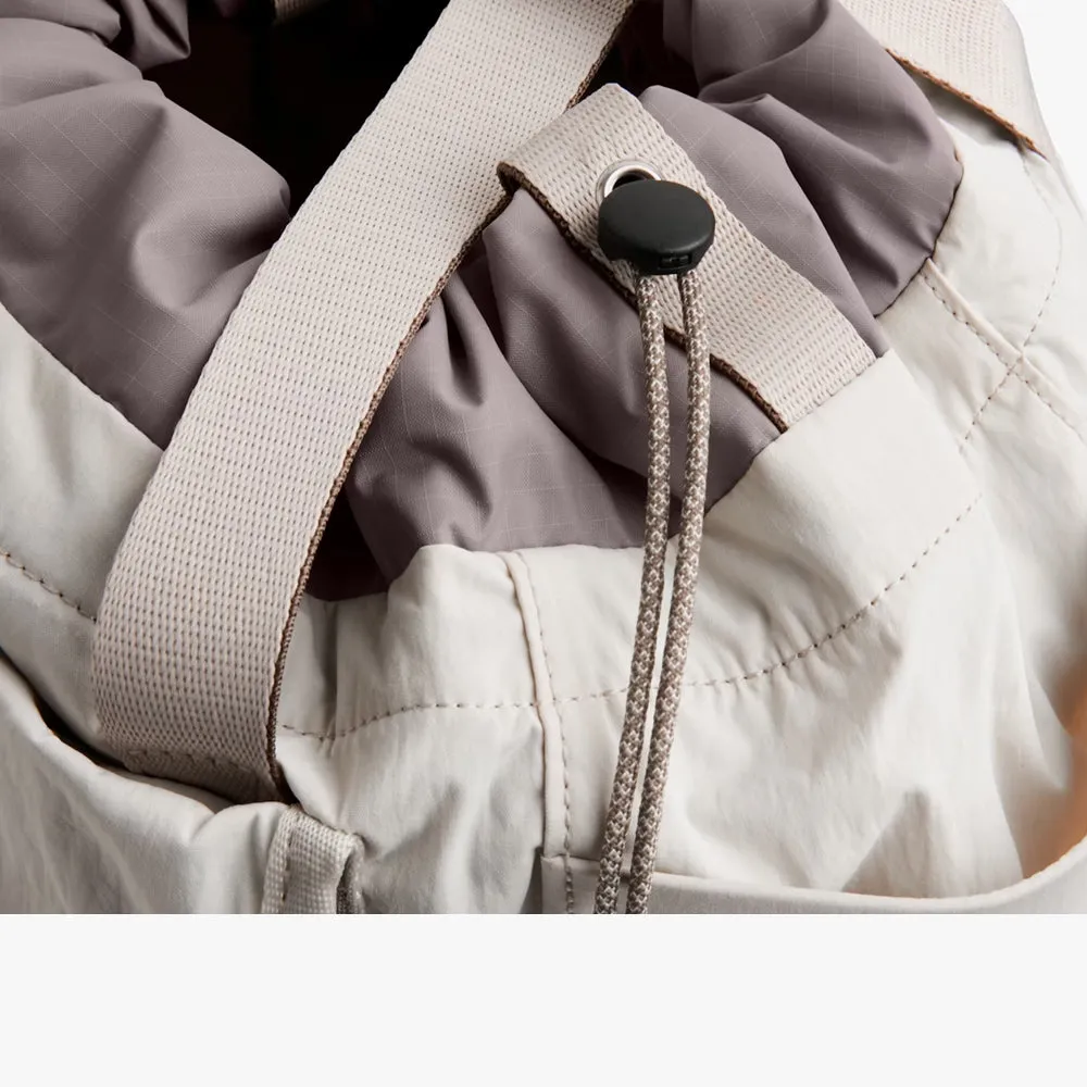 Sac Bellroy Cinch Tote 16L