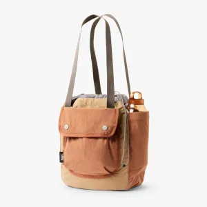 Bags Bellroy Cinch Tote 16L