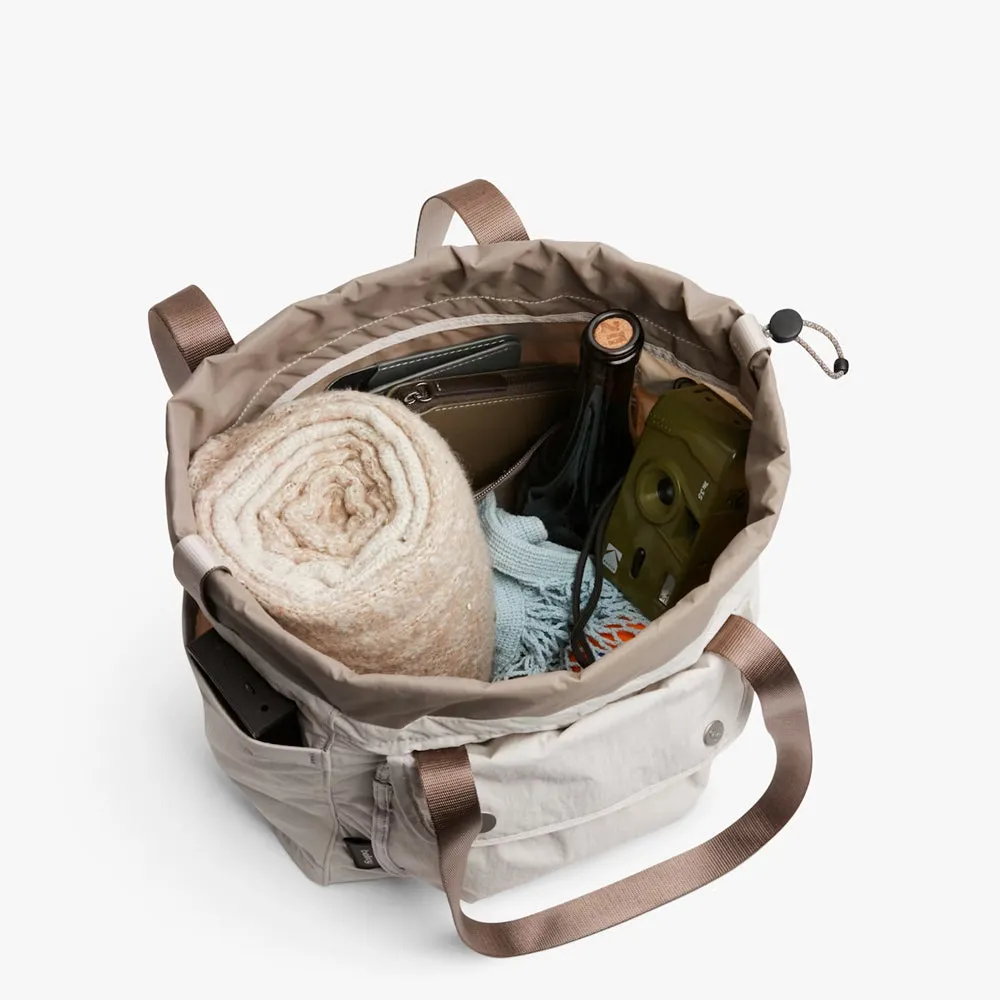 Sac Bellroy Cinch Tote 16L