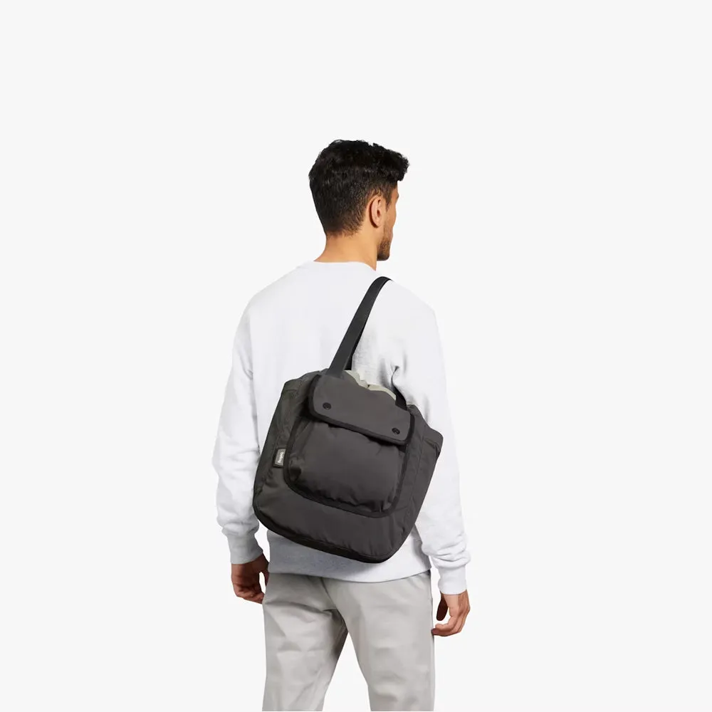Sac Bellroy Cinch Tote 16L