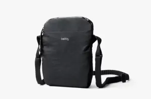 Bags Bellroy City Pouch ECOPAK™ Edition