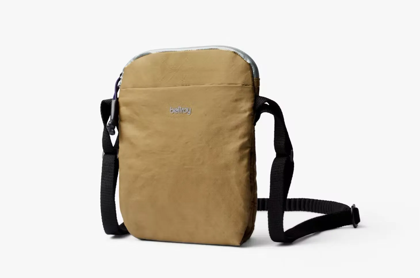 Sacs Bellroy City Pouch Édition ECOPAK™