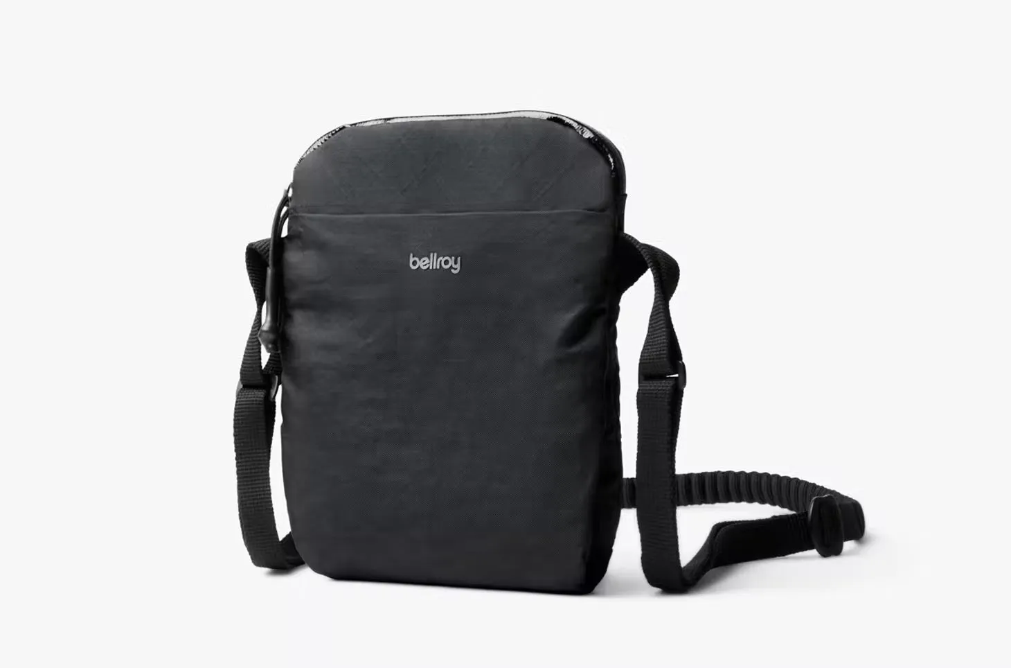 Sacs Bellroy City Pouch Édition ECOPAK™