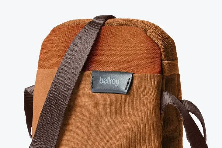 Sacoches Bellroy City Pouch