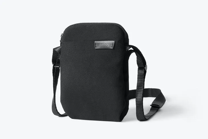 Sacoches Bellroy City Pouch