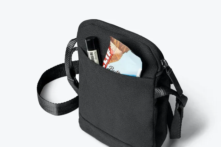 Sacoches Bellroy City Pouch