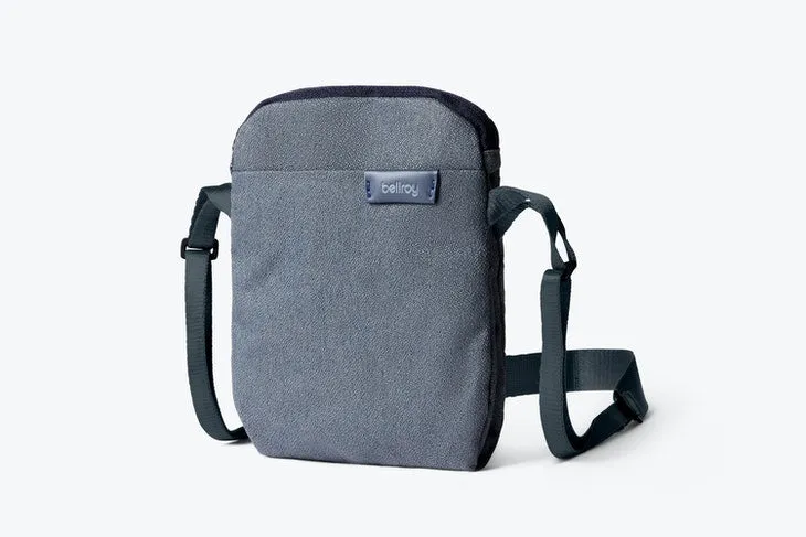 Sacoches Bellroy City Pouch