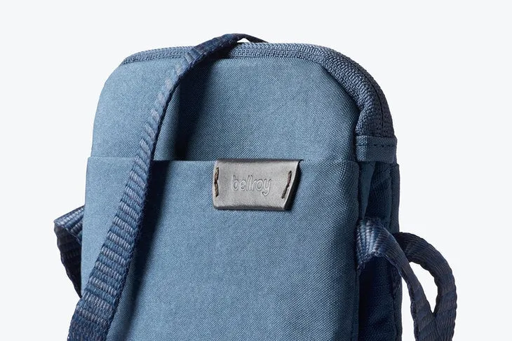 Sacoches Bellroy City Pouch