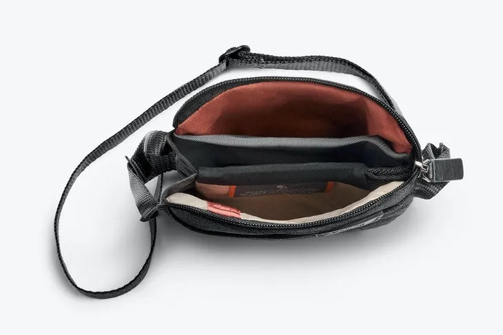 Sacoches Bellroy City Pouch