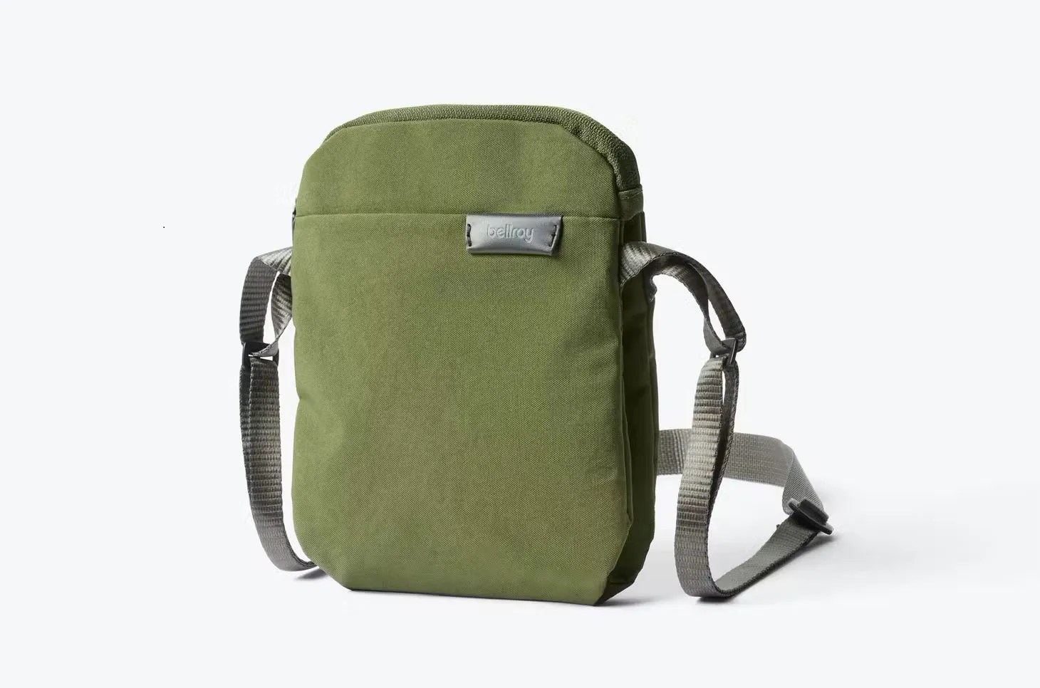 Sacoches Bellroy City Pouch