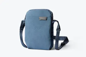Bags Bellroy City Pouch