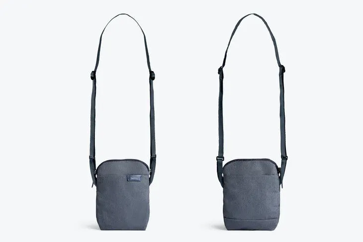 Sacoches Bellroy City Pouch