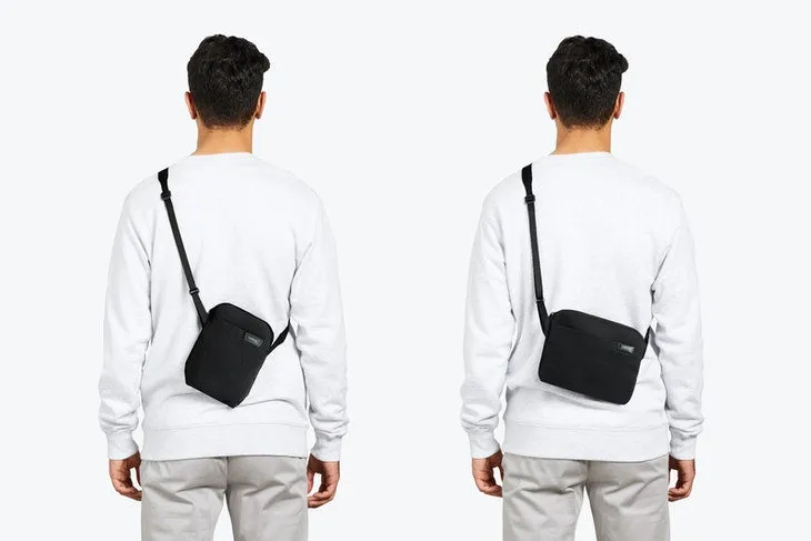 Sacoches Bellroy City Pouch