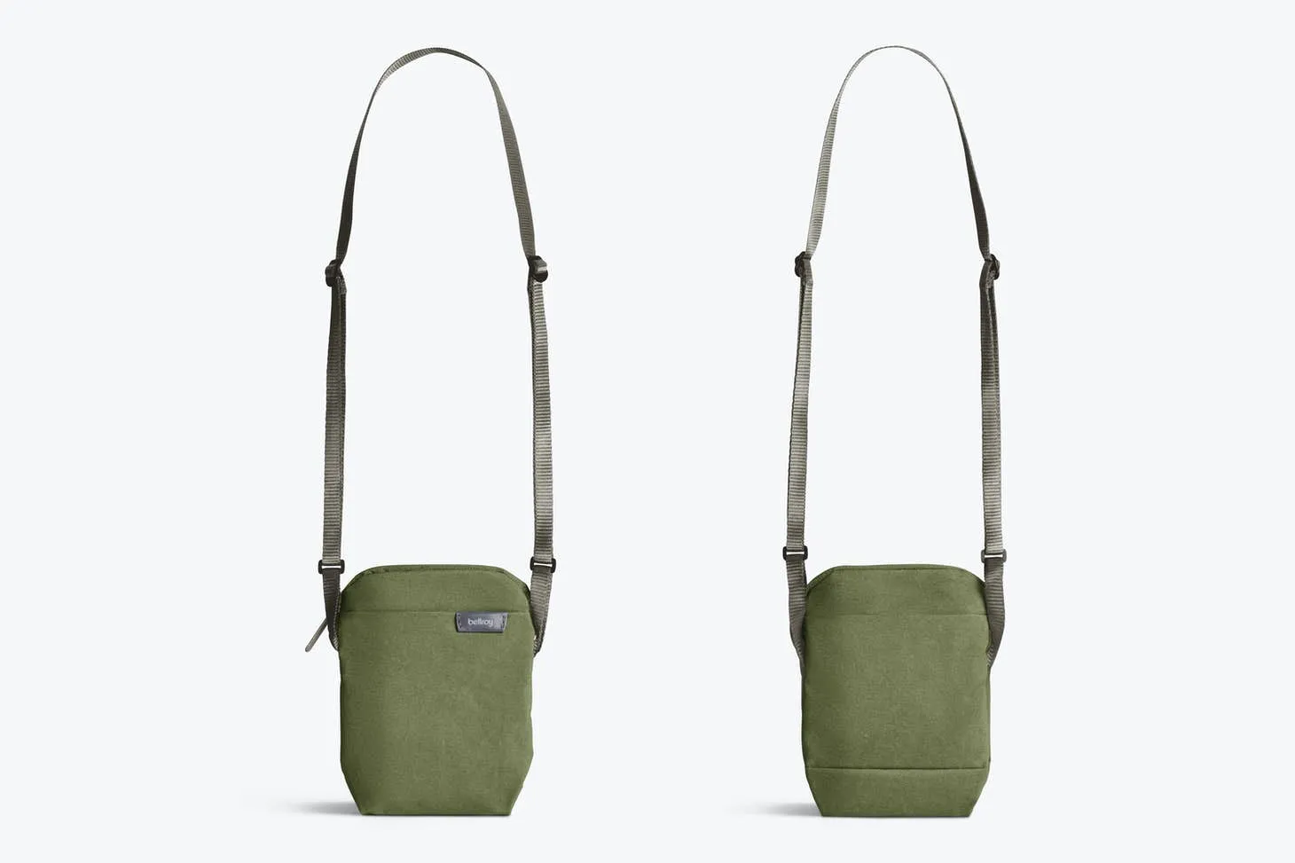 Sacoches Bellroy City Pouch