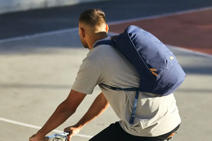 Sac à dos classique Bellroy 20 litres pour ordinateur portable 16