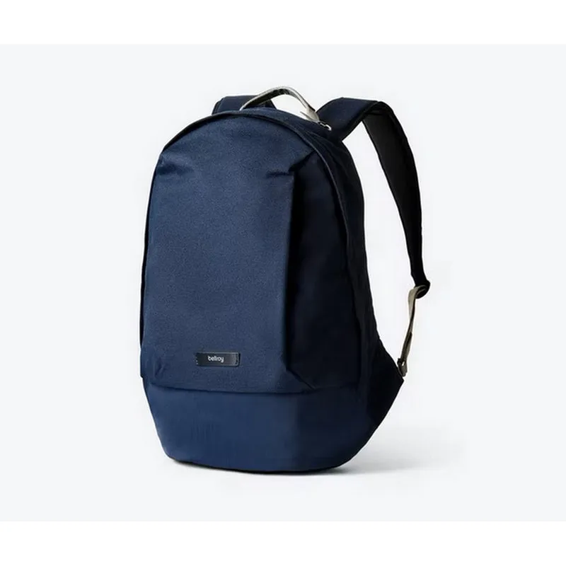 Sac à dos classique Bellroy 20 litres pour ordinateur portable 16