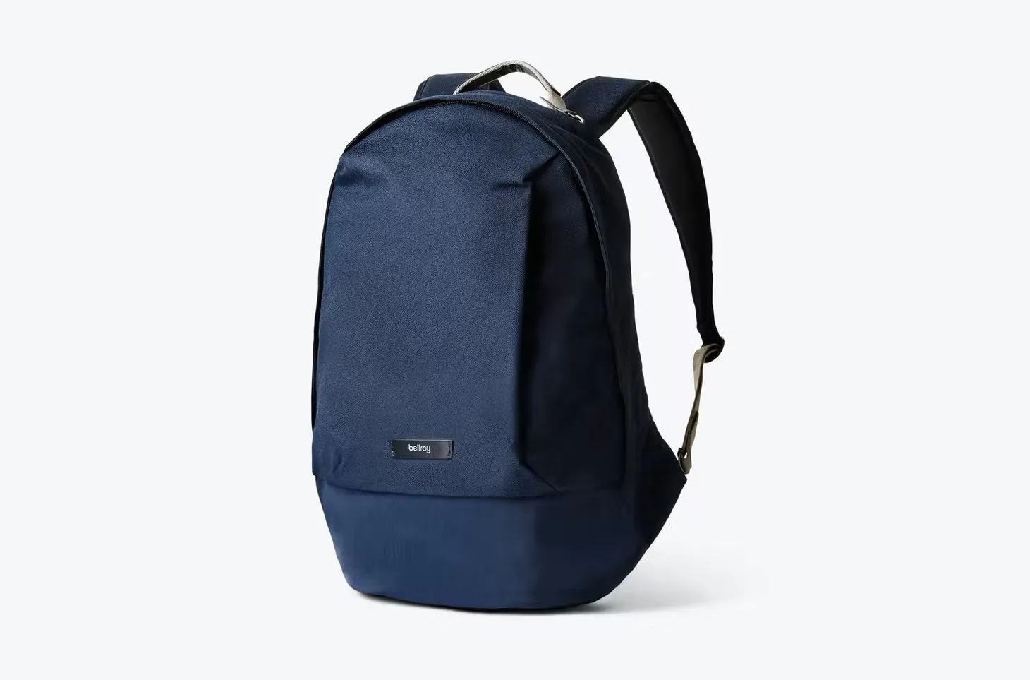 Sac à dos classique Bellroy 20 litres pour ordinateur portable 16