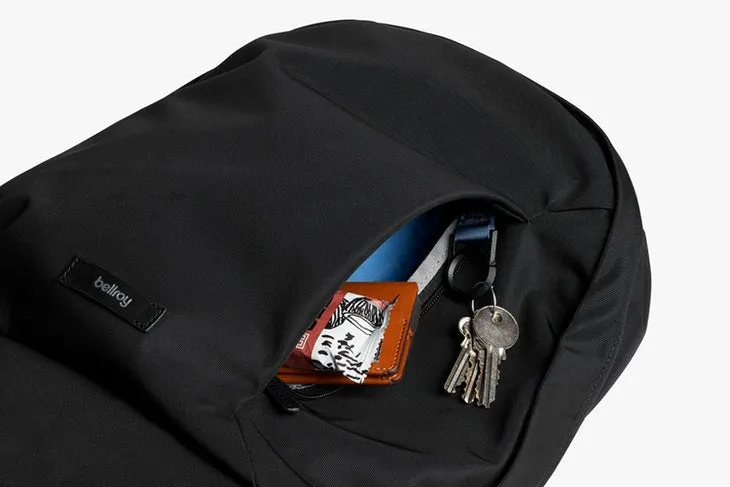 Sac à dos classique Bellroy 20 litres pour ordinateur portable 16