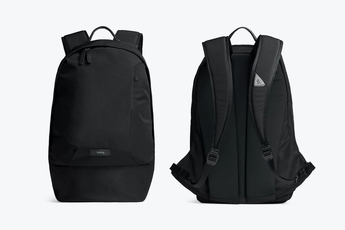 Sac à dos classique Bellroy 20 litres pour ordinateur portable 16