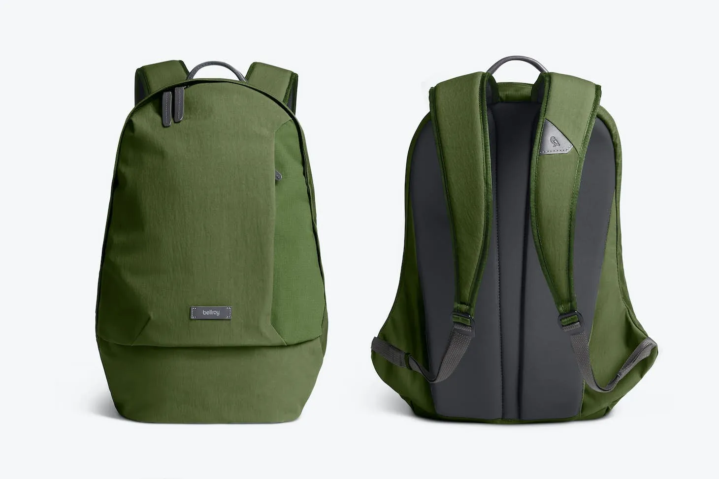 Sac à dos classique Bellroy 20 litres pour ordinateur portable 16