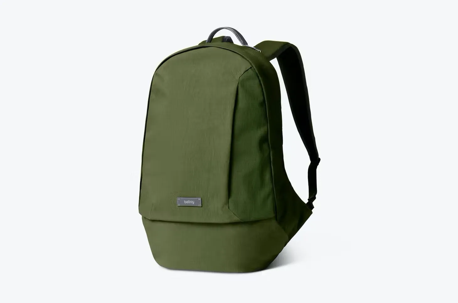 Sac à dos classique Bellroy 20 litres pour ordinateur portable 16