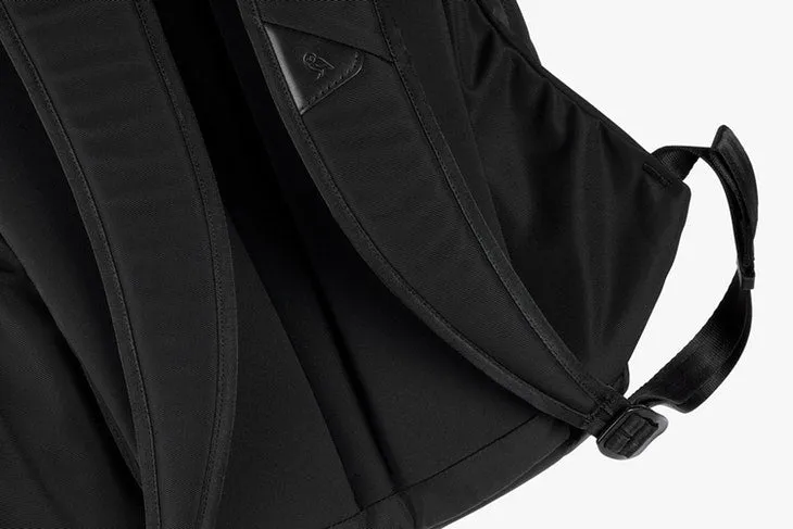 Sac à dos classique Bellroy 20 litres pour ordinateur portable 16