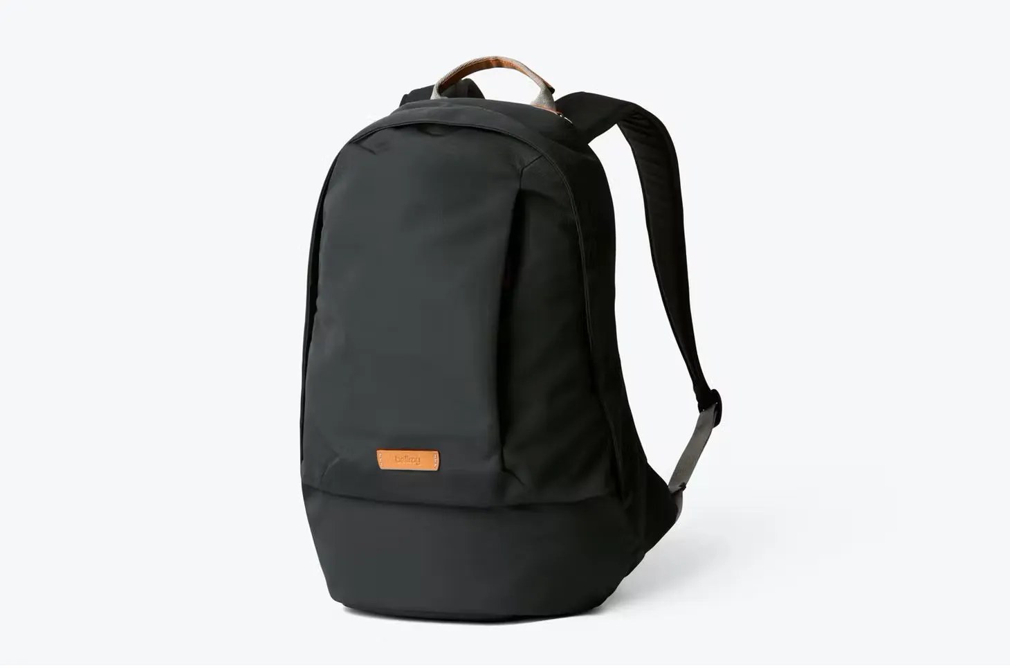 Sac à dos classique Bellroy 20 litres pour ordinateur portable 16