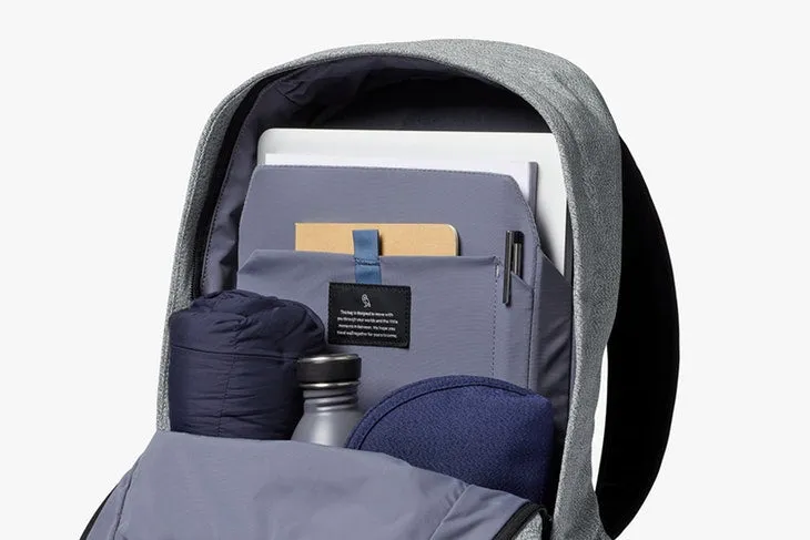 Sac à dos classique Bellroy 20 litres pour ordinateur portable 16