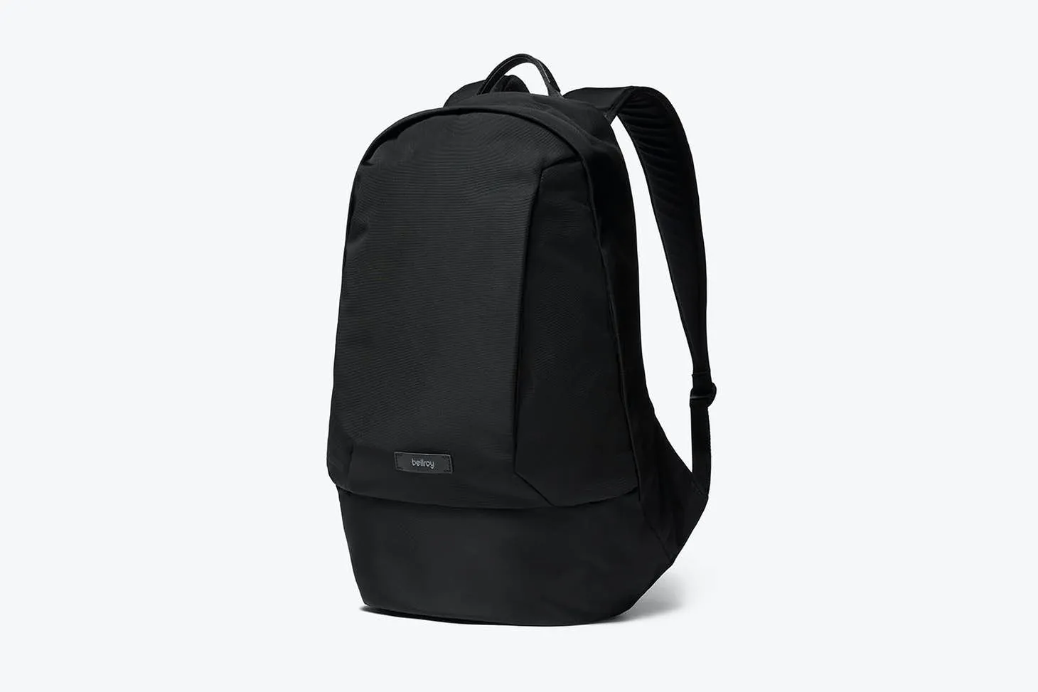 Sac à dos classique Bellroy 20 litres pour ordinateur portable 16
