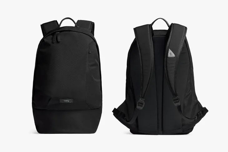 Sac à dos classique Bellroy 20 litres pour ordinateur portable 16